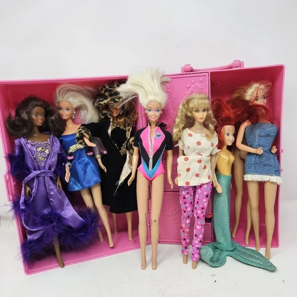 Sold - Picture 1 of 3